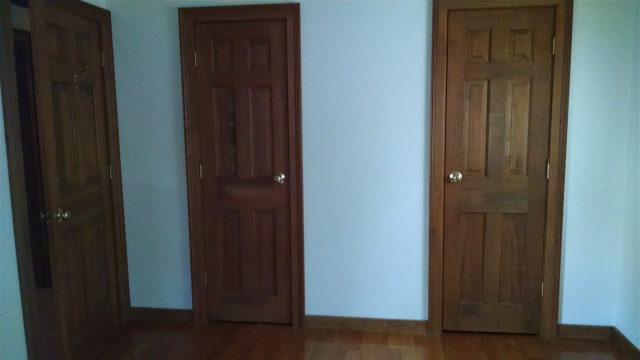 74 Pinehill Road West Rutland, VT 05777 - Photo 12 of 38