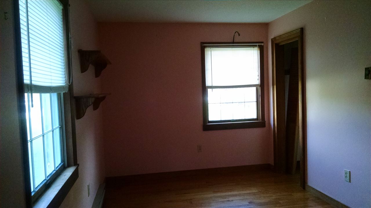 74 Pinehill Road West Rutland, VT 05777 - Photo 13 of 38