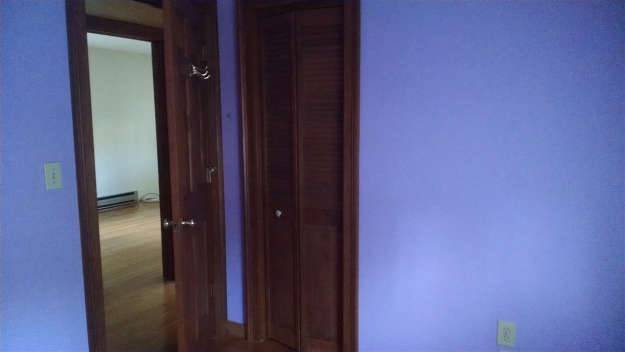 74 Pinehill Road West Rutland, VT 05777 - Photo 14 of 38