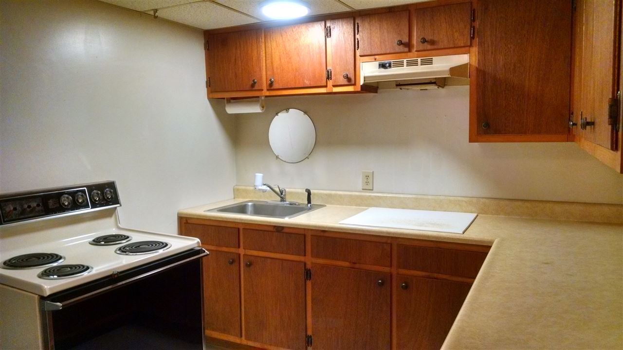 74 Pinehill Road West Rutland, VT 05777 - Photo 17 of 38