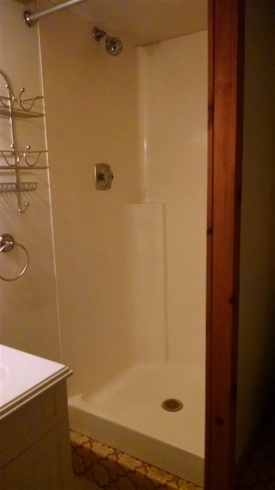 74 Pinehill Road West Rutland, VT 05777 - Photo 19 of 38