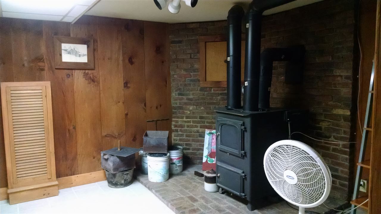 74 Pinehill Road West Rutland, VT 05777 - Photo 20 of 38