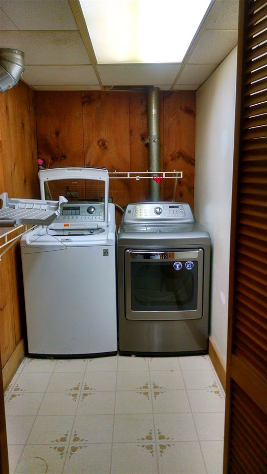 74 Pinehill Road West Rutland, VT 05777 - Photo 24 of 38