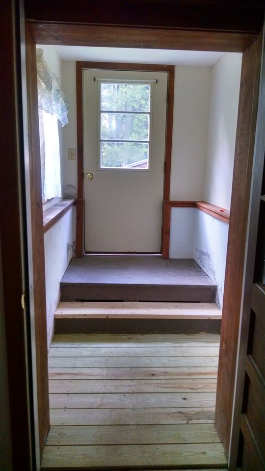 74 Pinehill Road West Rutland, VT 05777 - Photo 25 of 38