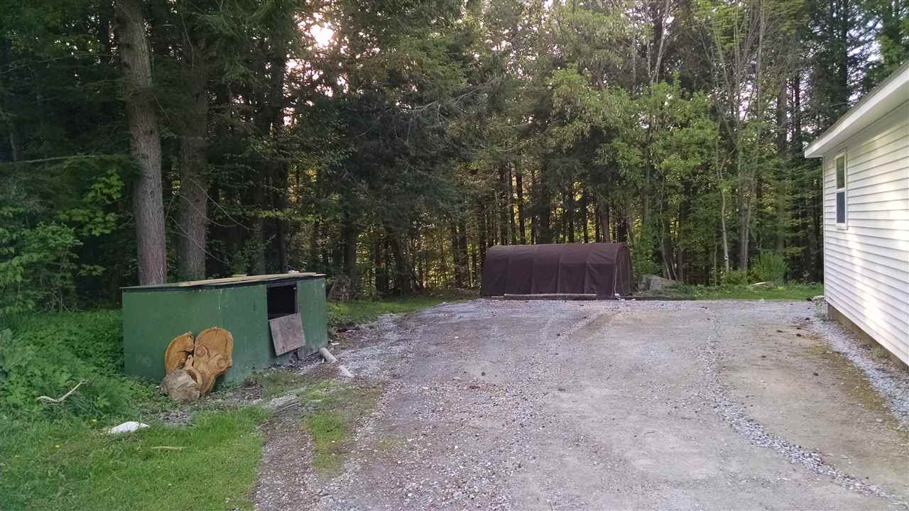 74 Pinehill Road West Rutland, VT 05777 - Photo 26 of 38