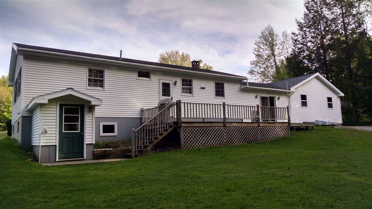 74 Pinehill Road West Rutland, VT 05777 - Photo 27 of 38