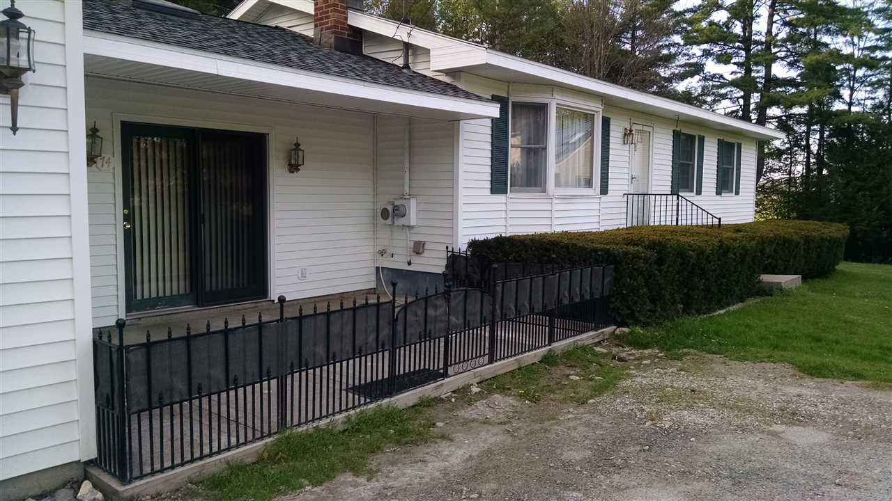 74 Pinehill Road West Rutland, VT 05777 - Photo 28 of 38
