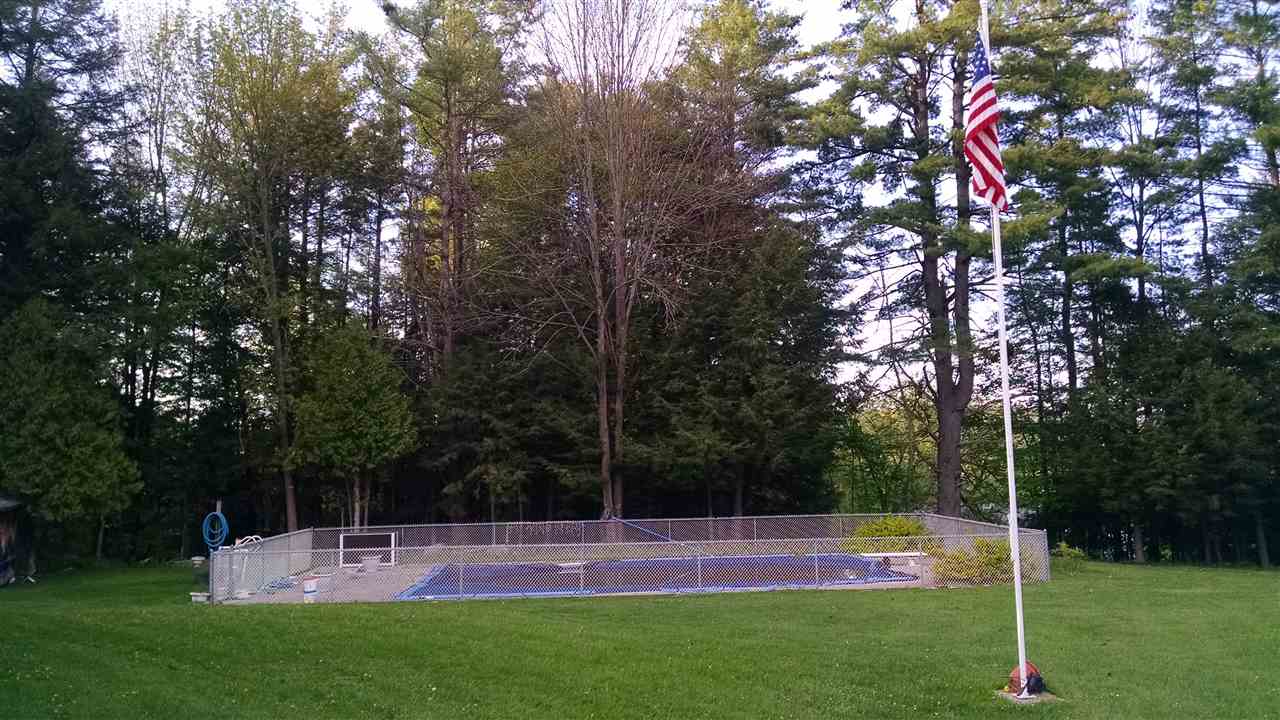74 Pinehill Road West Rutland, VT 05777 - Photo 29 of 38