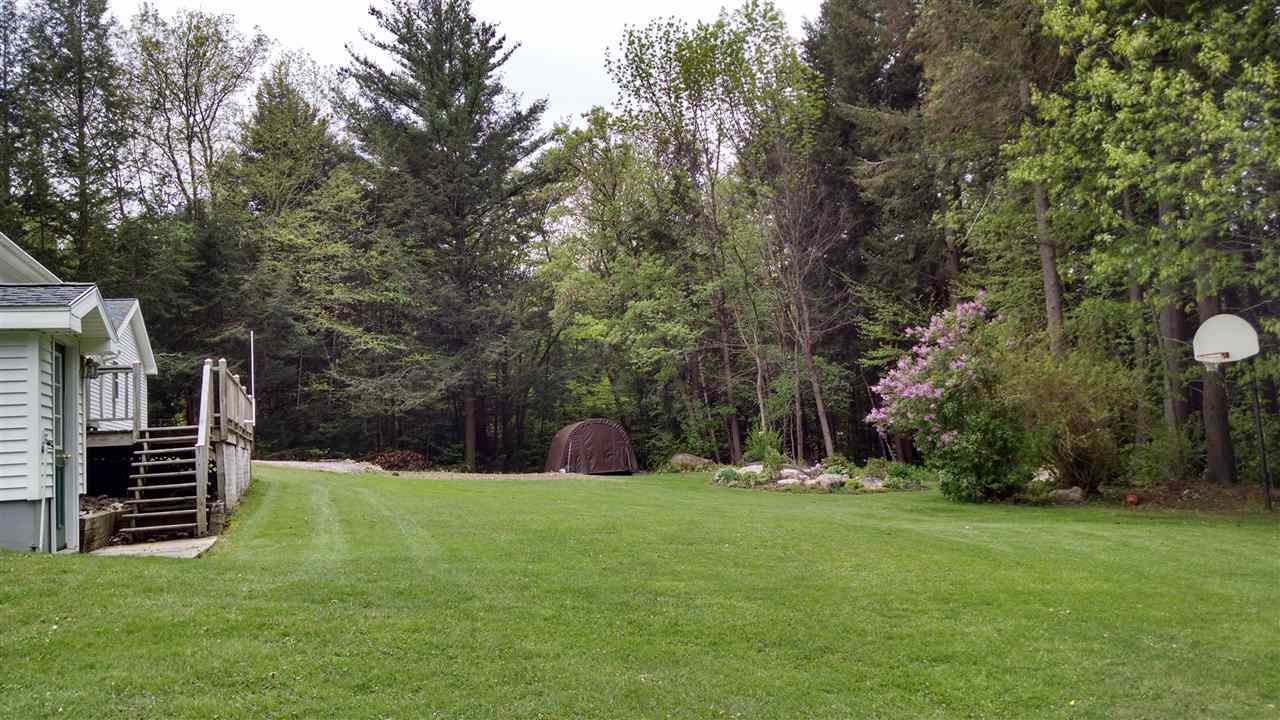 74 Pinehill Road West Rutland, VT 05777 - Photo 31 of 38