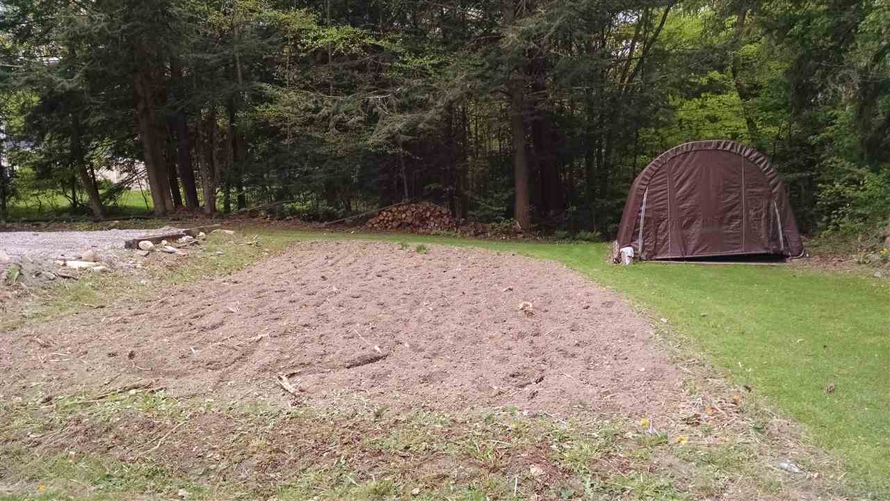 74 Pinehill Road West Rutland, VT 05777 - Photo 32 of 38