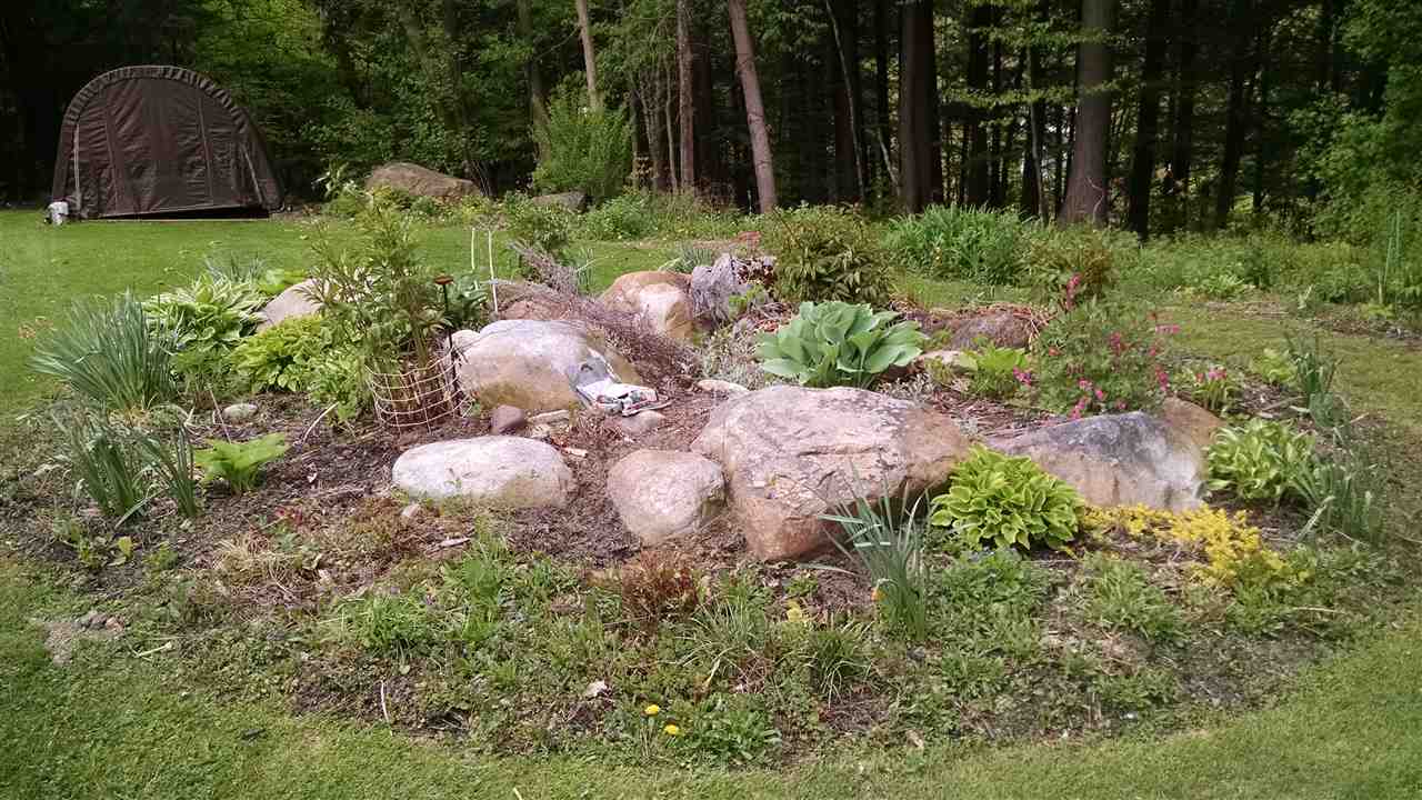 74 Pinehill Road West Rutland, VT 05777 - Photo 33 of 38