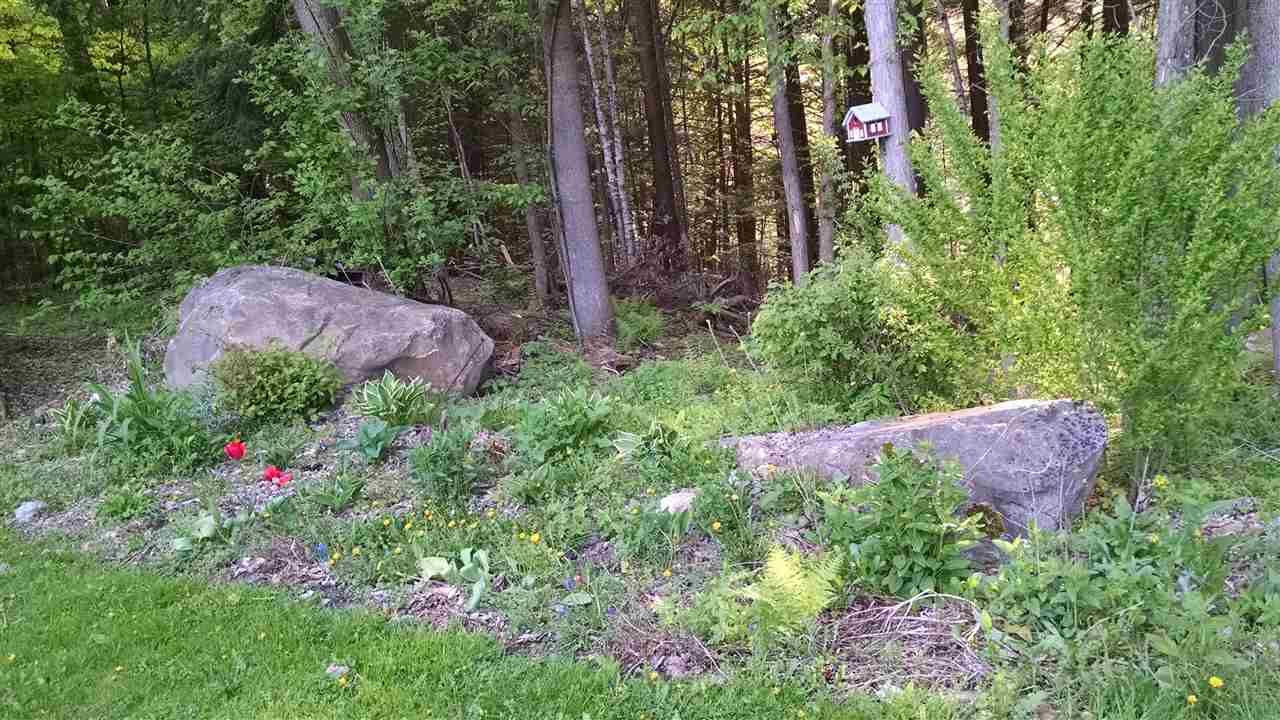 74 Pinehill Road West Rutland, VT 05777 - Photo 34 of 38