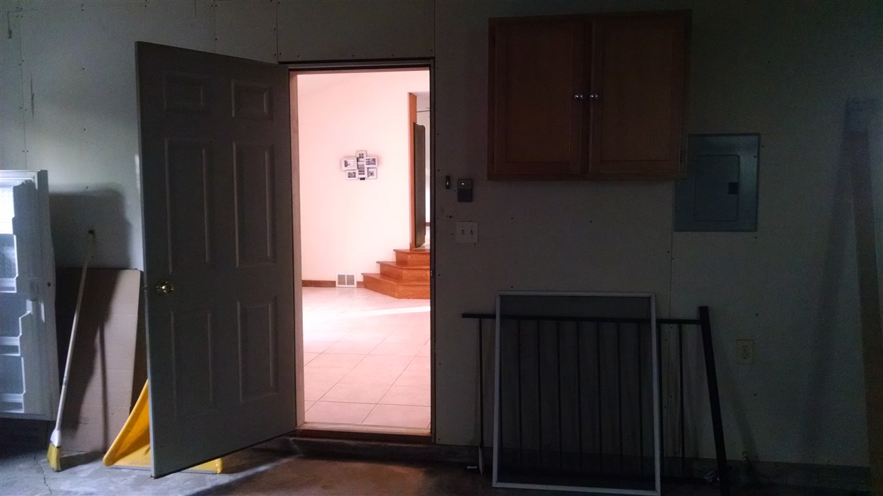 74 Pinehill Road West Rutland, VT 05777 - Photo 35 of 38