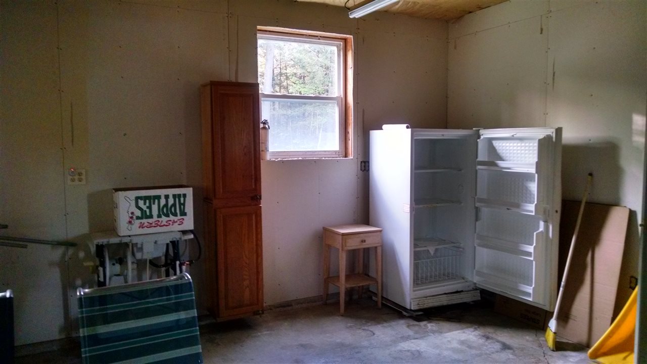 74 Pinehill Road West Rutland, VT 05777 - Photo 36 of 38