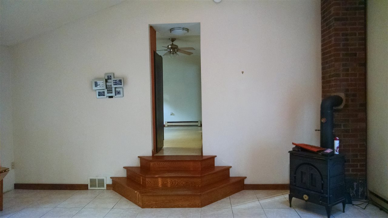 74 Pinehill Road West Rutland, VT 05777 - Photo 6 of 38