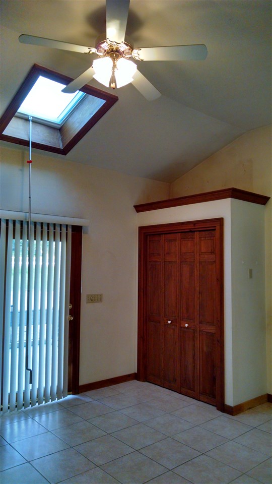 74 Pinehill Road West Rutland, VT 05777 - Photo 7 of 38