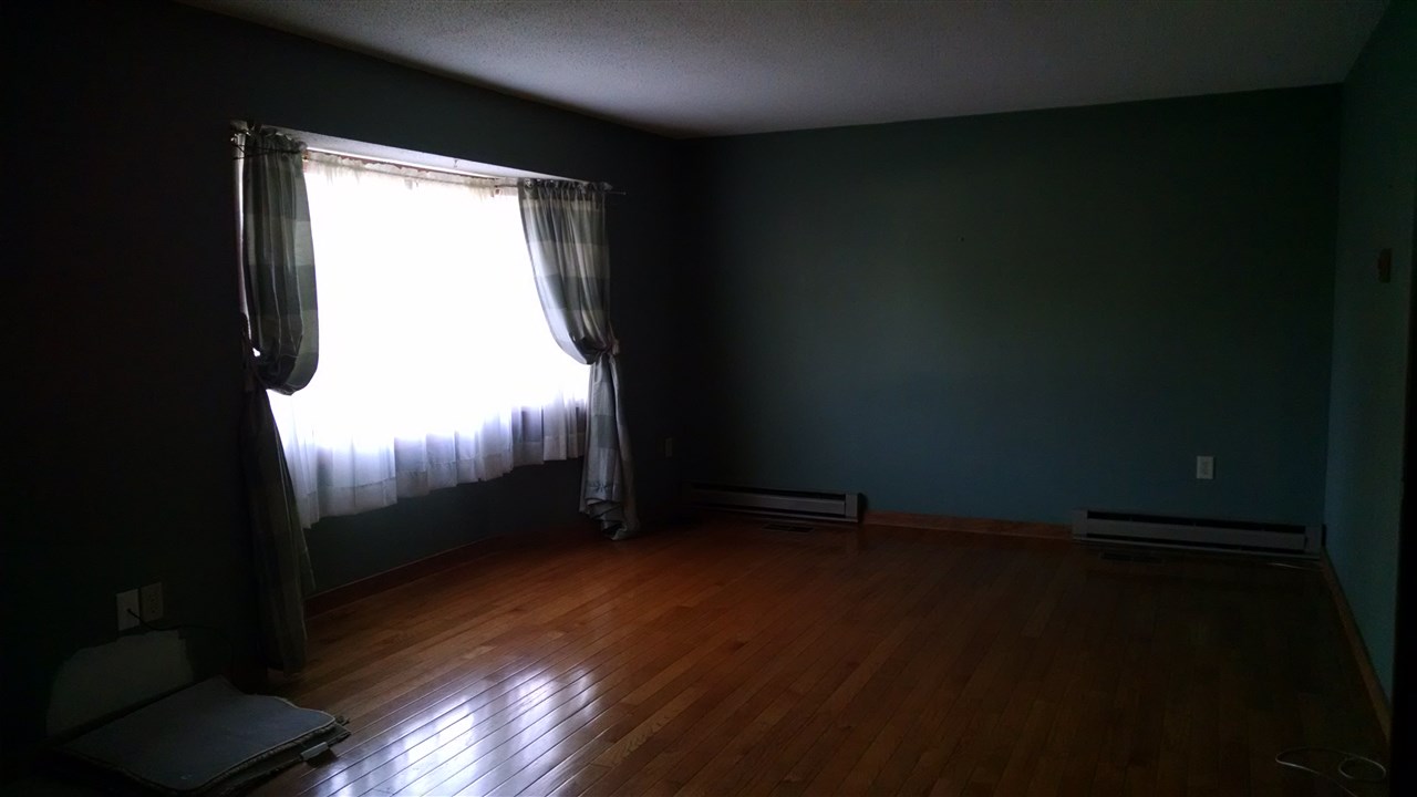 74 Pinehill Road West Rutland, VT 05777 - Photo 9 of 38