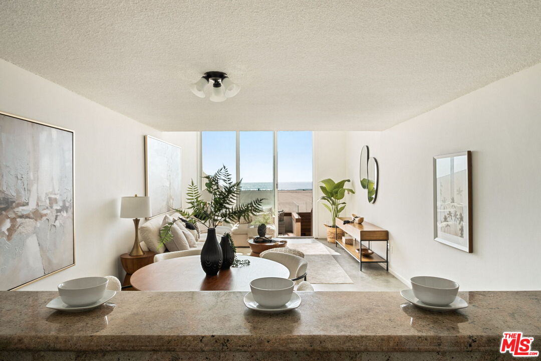 7 Fleet Street, Unit 107 Marina del Rey, CA 90292 - Photo 12 of 24