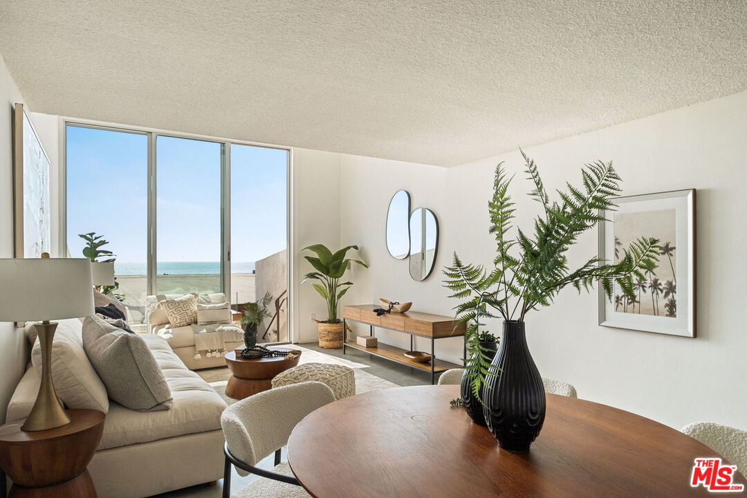 7 Fleet Street, Unit 107 Marina del Rey, CA 90292 - Photo 13 of 24