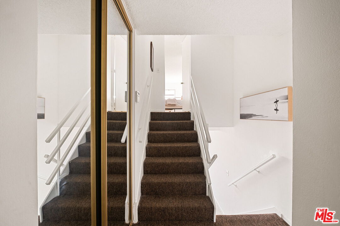 7 Fleet Street, Unit 107 Marina del Rey, CA 90292 - Photo 14 of 24
