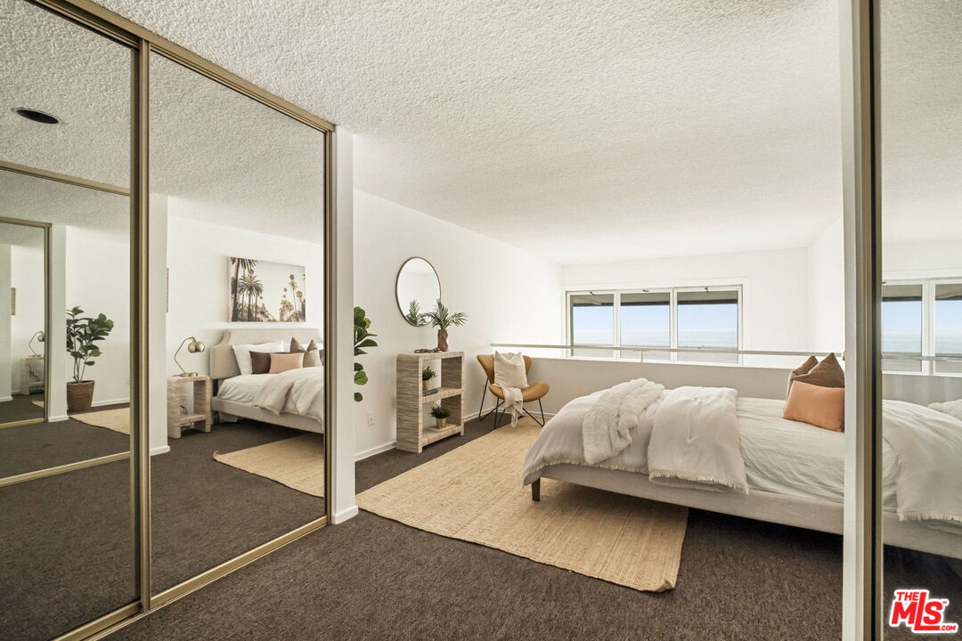 7 Fleet Street, Unit 107 Marina del Rey, CA 90292 - Photo 15 of 24