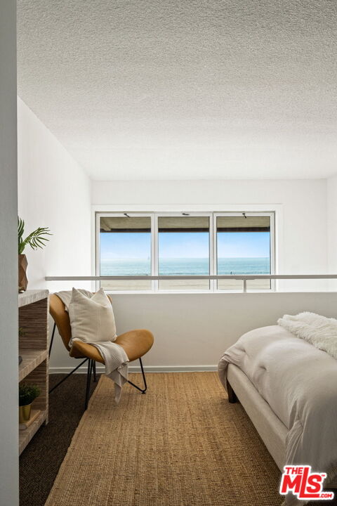 7 Fleet Street, Unit 107 Marina del Rey, CA 90292 - Photo 17 of 24