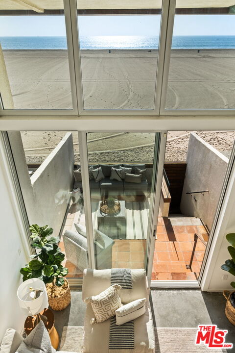7 Fleet Street, Unit 107 Marina del Rey, CA 90292 - Photo 18 of 24