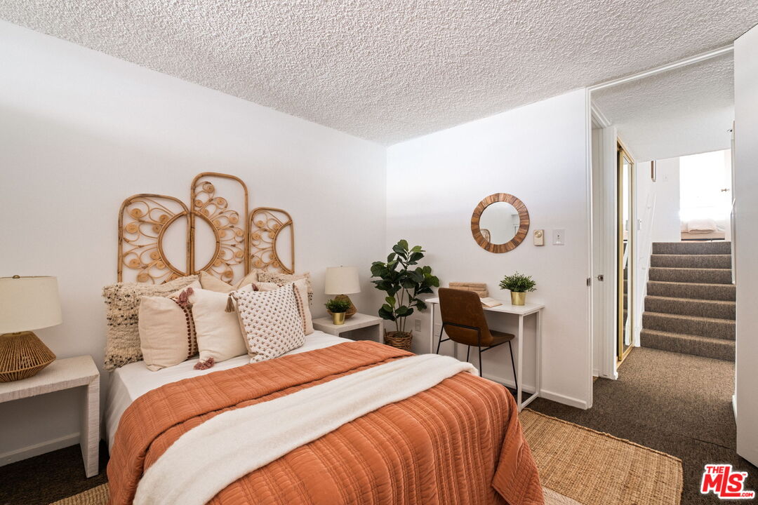 7 Fleet Street, Unit 107 Marina del Rey, CA 90292 - Photo 20 of 24