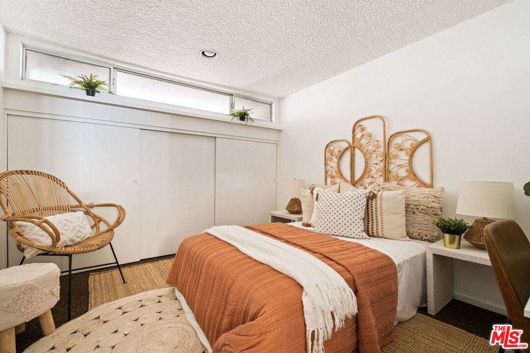 7 Fleet Street, Unit 107 Marina del Rey, CA 90292 - Photo 21 of 24