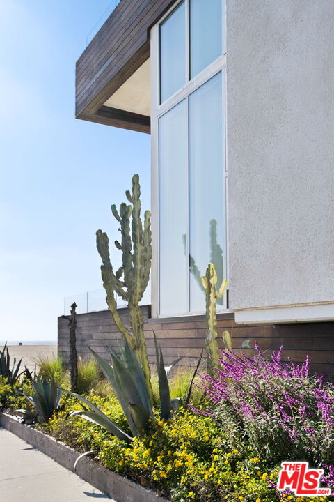 7 Fleet Street, Unit 107 Marina del Rey, CA 90292 - Photo 23 of 24