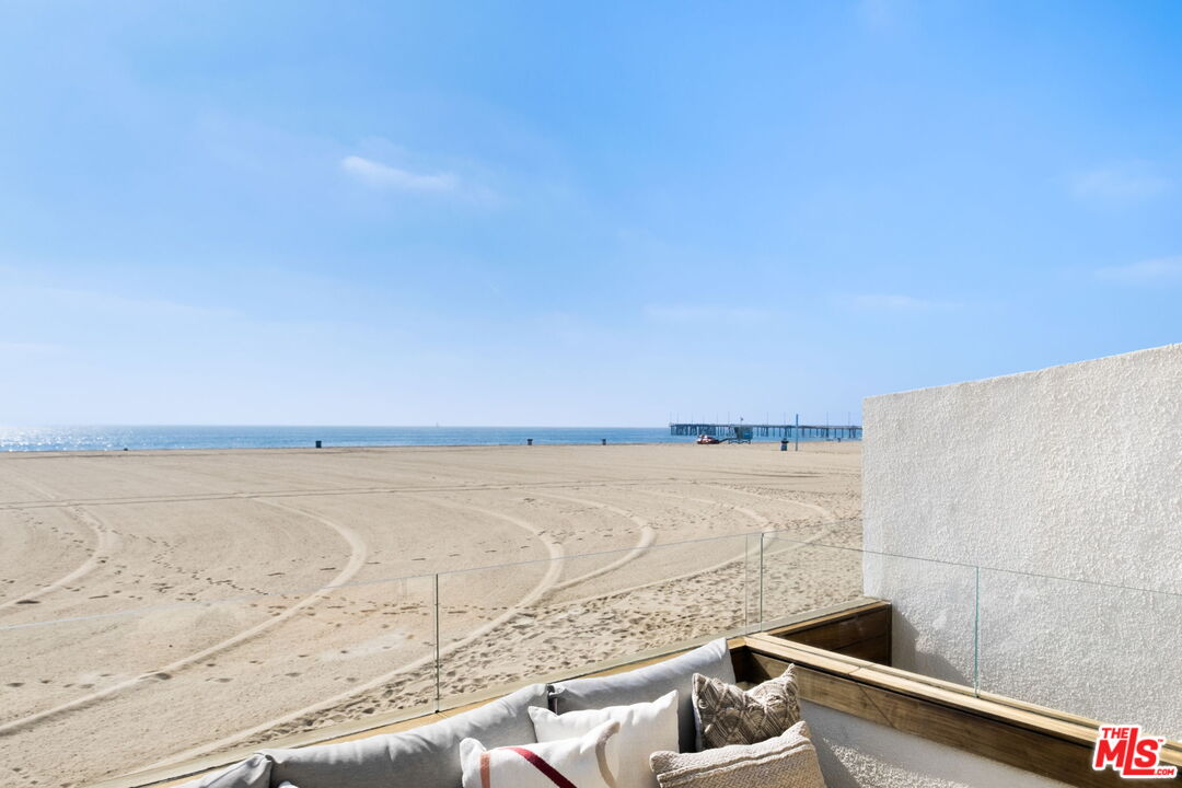 7 Fleet Street, Unit 107 Marina del Rey, CA 90292 - Photo 4 of 24