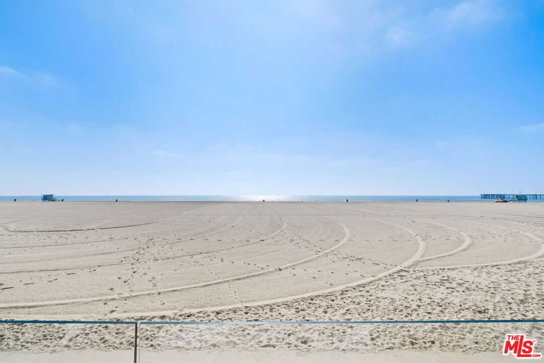7 Fleet Street, Unit 107 Marina del Rey, CA 90292 - Photo 5 of 24