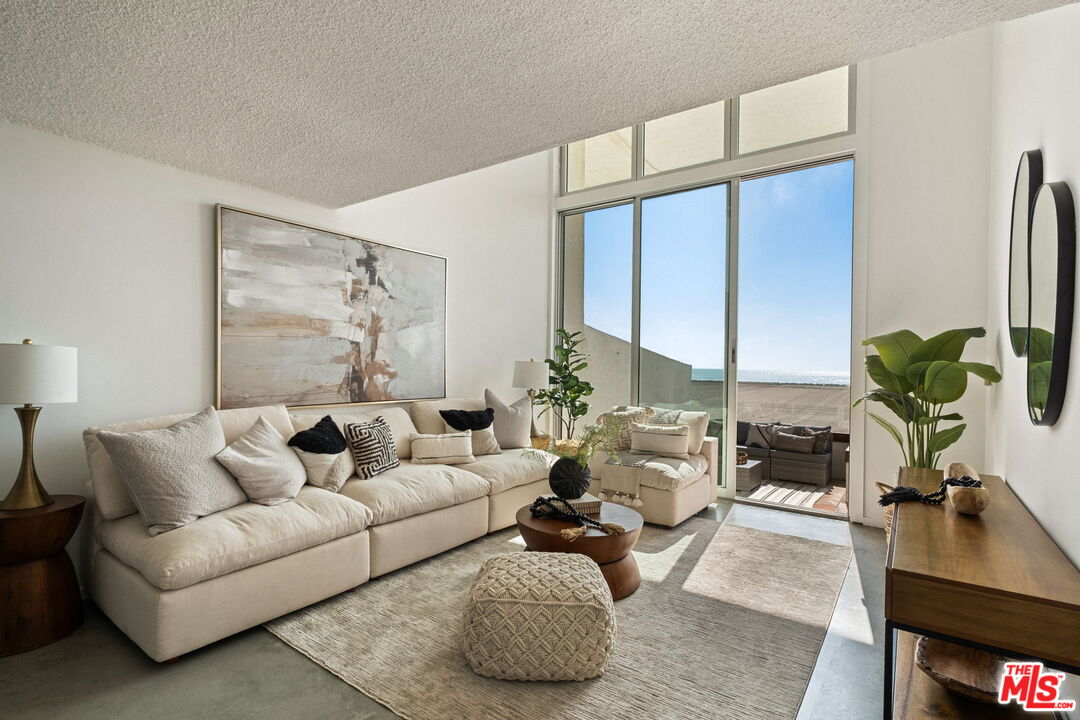 7 Fleet Street, Unit 107 Marina del Rey, CA 90292 - Photo 7 of 24