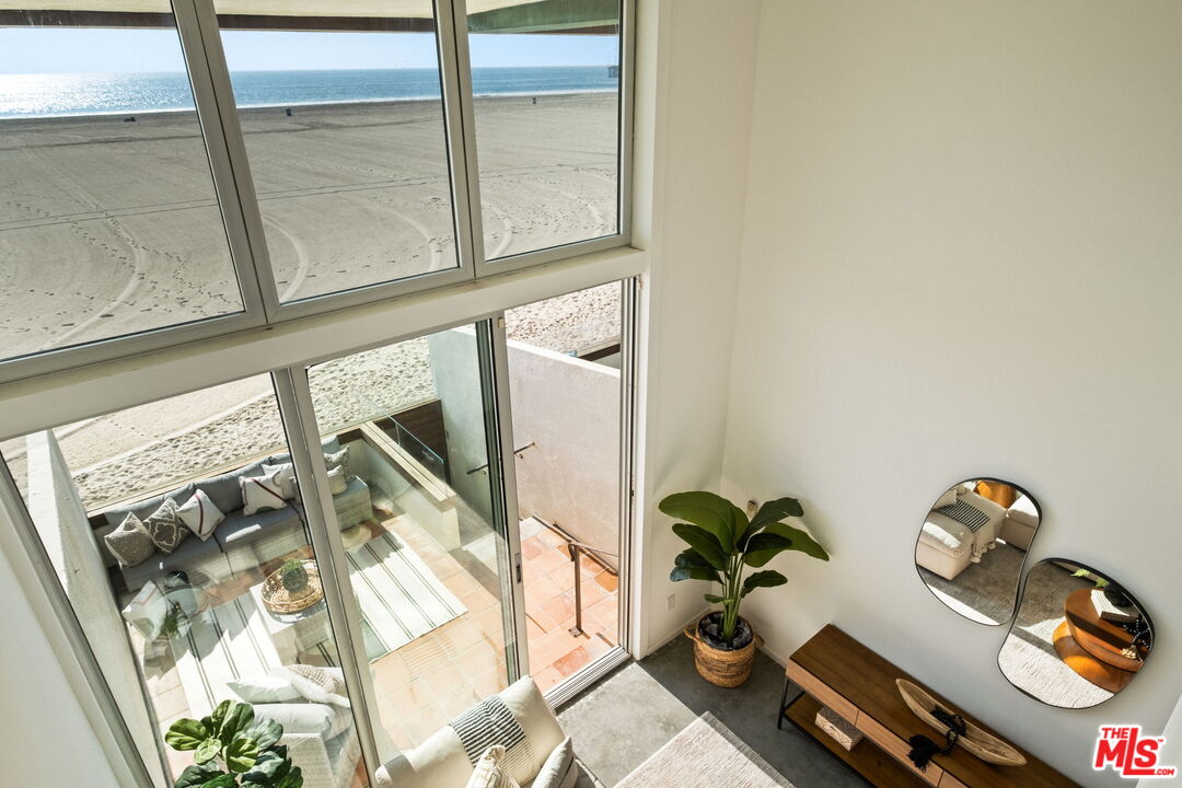 7 Fleet Street, Unit 107 Marina del Rey, CA 90292 - Photo 8 of 24