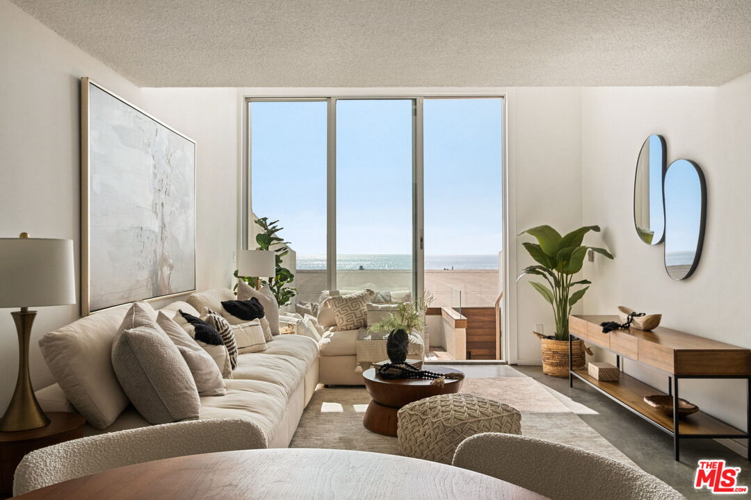 7 Fleet Street, Unit 107 Marina del Rey, CA 90292 - Photo 9 of 24