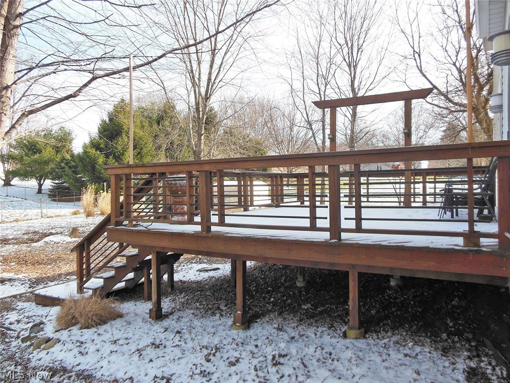 1575 Koons Road North Canton, OH 44720 - Photo 9 of 34 Gallery Image 9