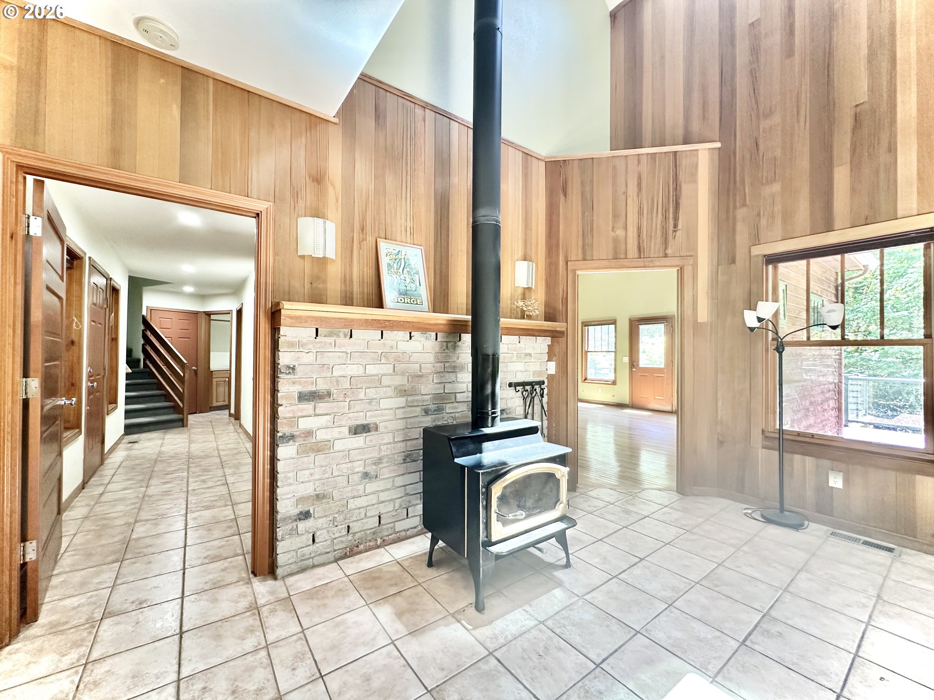48000 East Larch Mountain Road Corbett, OR 97019 - Photo 14 of 47