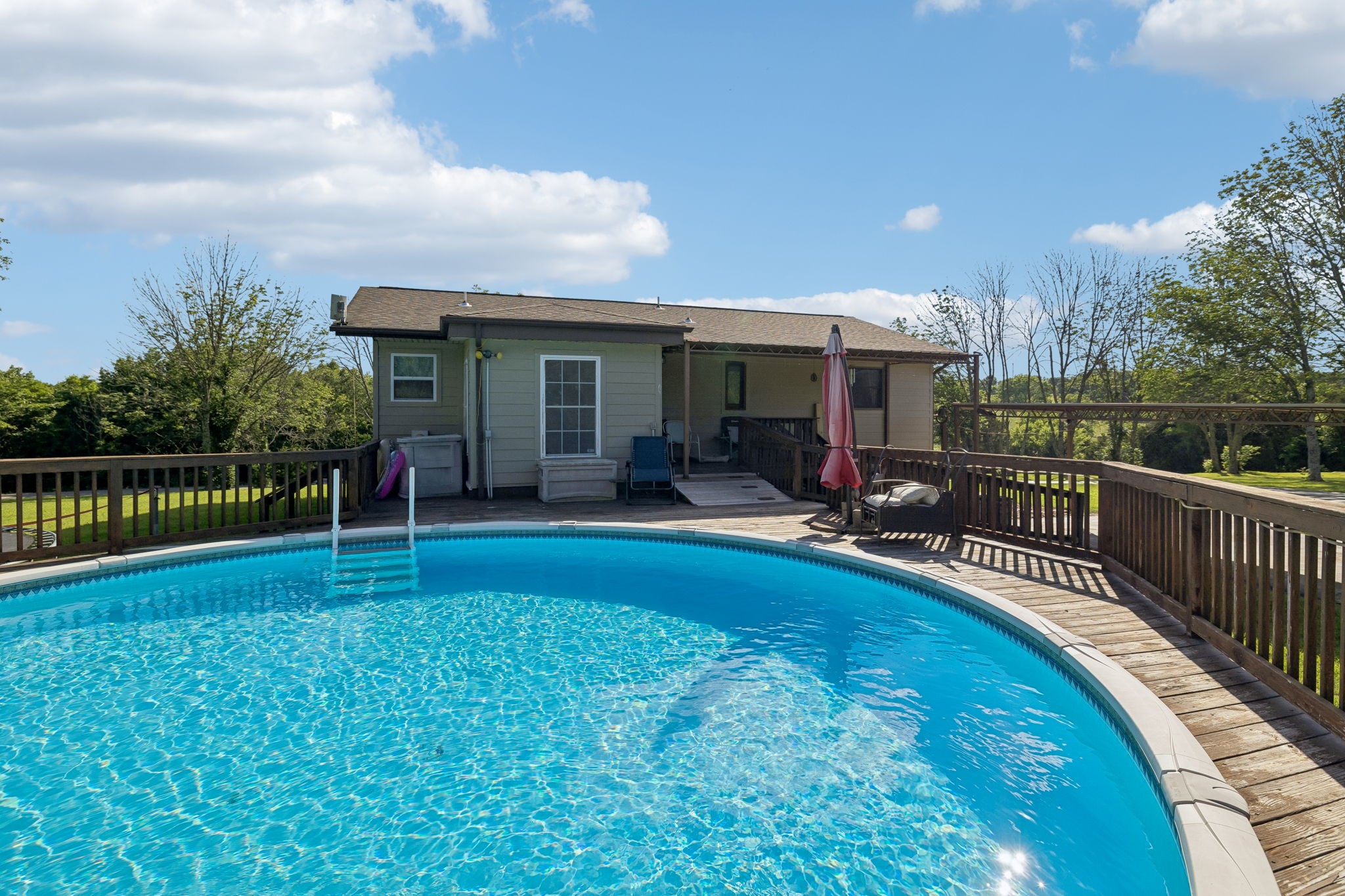 45 Tracy Road Watertown, TN 37184 - Photo 3 of 49 Gallery Image 3