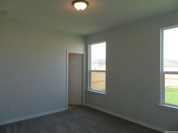 $1,795 | 352 Blacktail Drive, New Braunfels, TX 78130