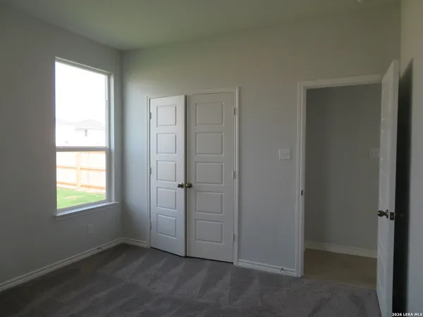 $1,795 | 352 Blacktail Drive, New Braunfels, TX 78130