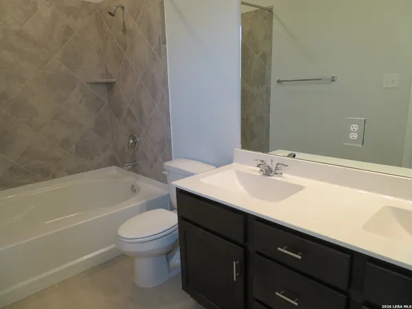 $1,795 | 352 Blacktail Drive, New Braunfels, TX 78130