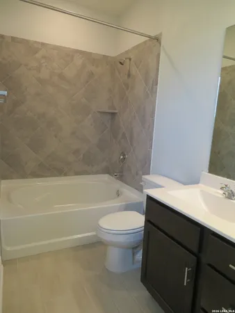 $1,795 | 352 Blacktail Drive, New Braunfels, TX 78130