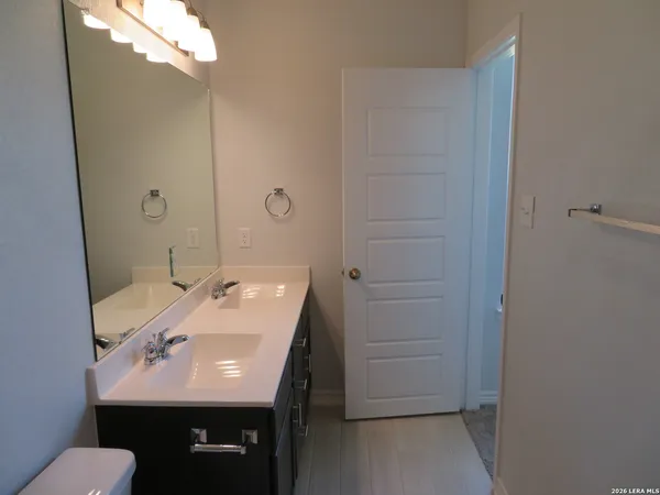 $1,795 | 352 Blacktail Drive, New Braunfels, TX 78130