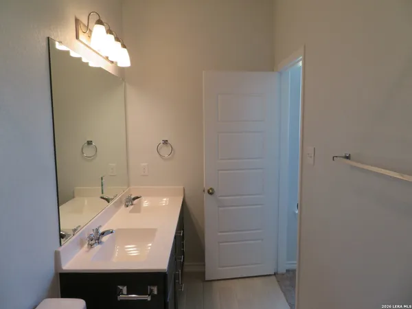 $1,795 | 352 Blacktail Drive, New Braunfels, TX 78130