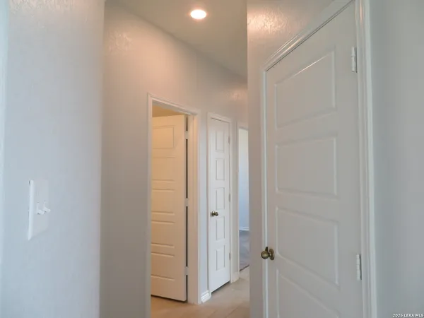 $1,795 | 352 Blacktail Drive, New Braunfels, TX 78130