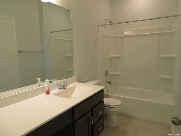 $1,795 | 352 Blacktail Drive, New Braunfels, TX 78130