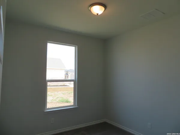 $1,795 | 352 Blacktail Drive, New Braunfels, TX 78130