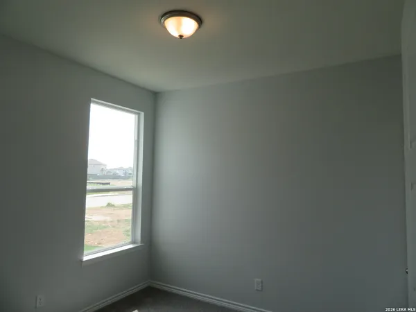 $1,795 | 352 Blacktail Drive, New Braunfels, TX 78130