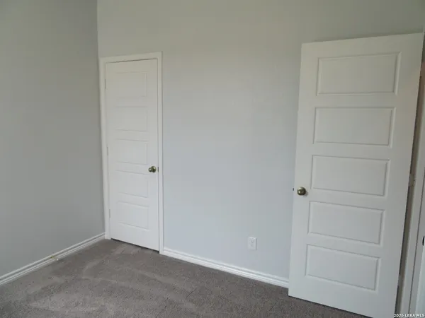 $1,795 | 352 Blacktail Drive, New Braunfels, TX 78130