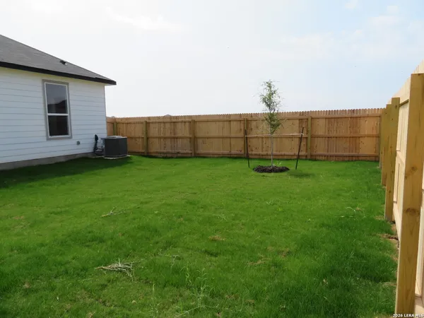 $1,795 | 352 Blacktail Drive, New Braunfels, TX 78130